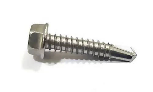 Terk Screw Steel Guaranteed Best Construction Material Philippines’ Prices