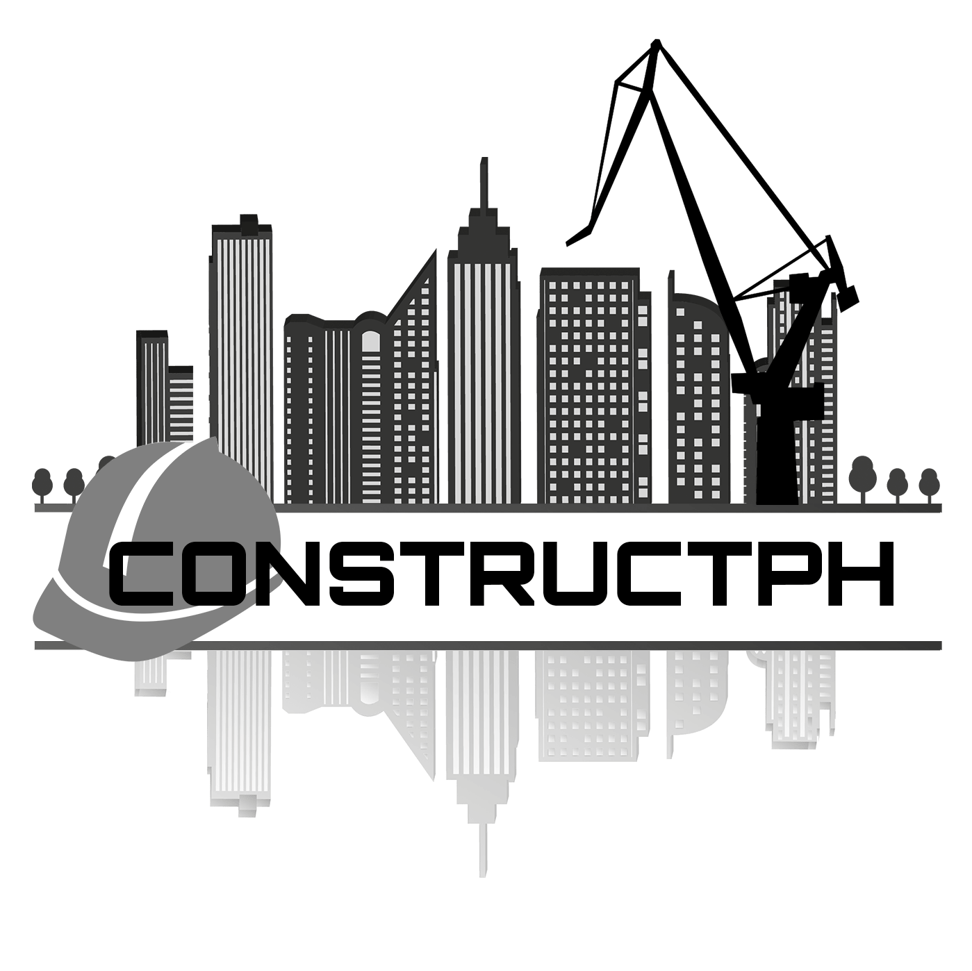 Construct PH