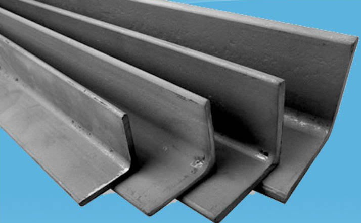 Steel Angle Bar Price Philippines 2023