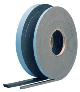 Glazing Tape Guaranteed Best Construction Material Philippines’ Prices ...