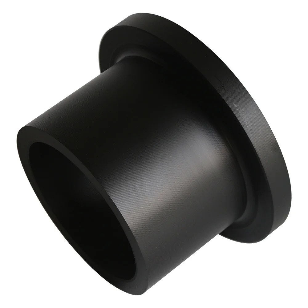 HDPE Stud End Guaranteed Best Construction Material Philippines’ Prices