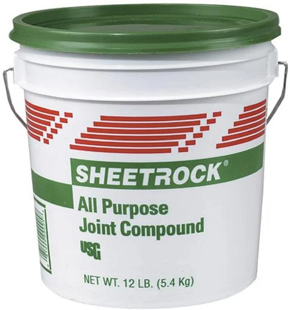 Joint Compound Guaranteed Best Construction Material Philippines’ Prices