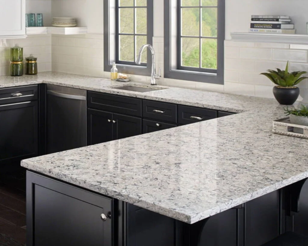 Quartz Countertop Guaranteed Best Construction Material Philippines’ Prices