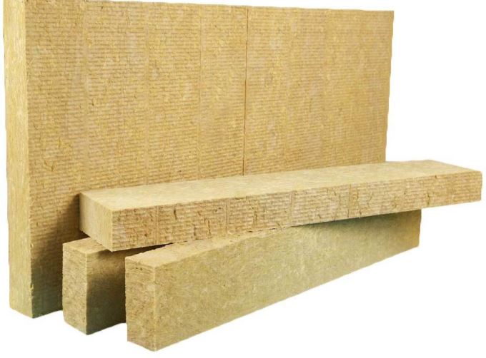 Rockwool Insulation Guaranteed Best Construction Material Philippines Rockwool Insulation Guaranteed Best Construction Material Philippines
