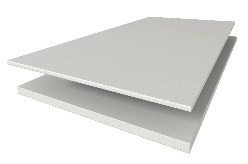 Fiber Cement Board Guaranteed Best Construction Material Philippines’ Prices