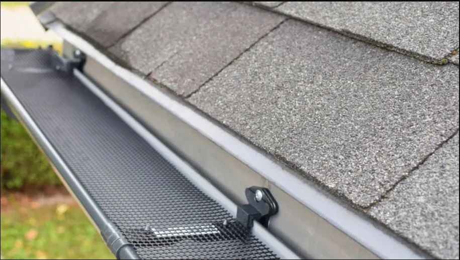 Gutter Guaranteed Best Construction Material Philippines’ Prices