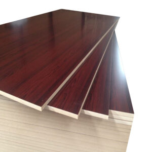 pvc board for cabinets philippines