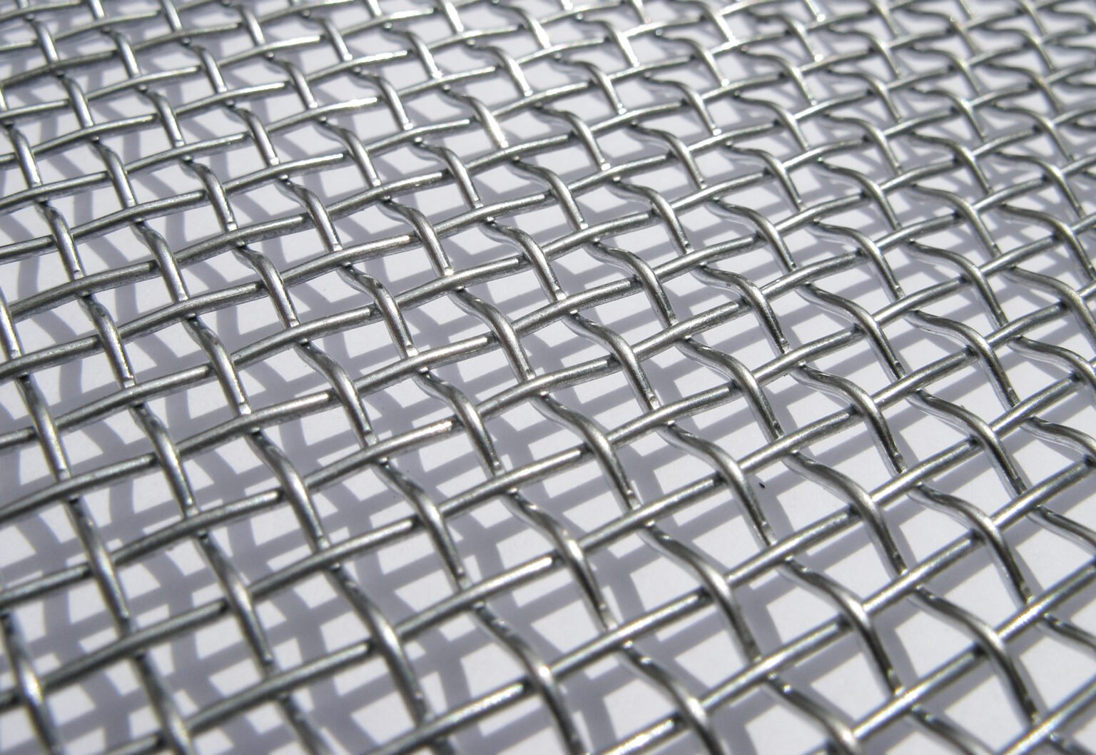 Wire Mesh Guaranteed Best Construction Material Philippines’ Prices