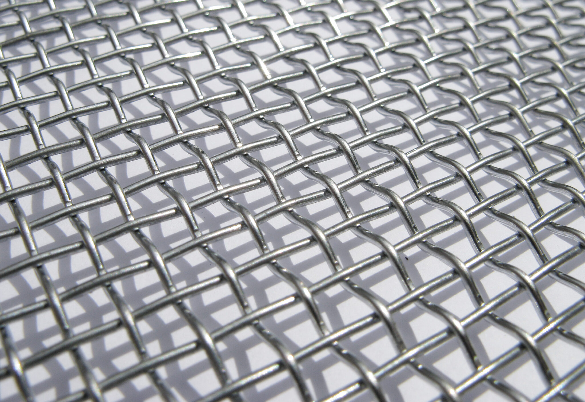 Wire Mesh Philippines - Construct PH