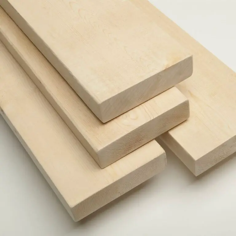 Steel Studs vs. Wood Studs Best for Wall Framing Construct PH