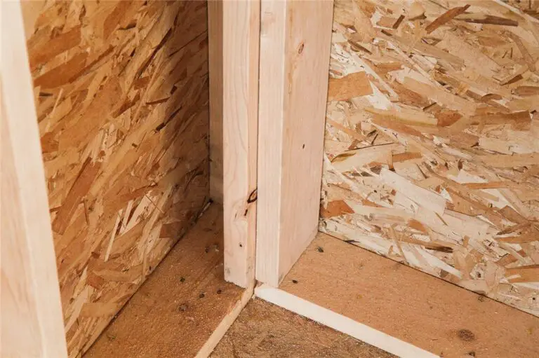 Steel Studs Vs. Wood Studs: Best For Wall Framing - Construct PH