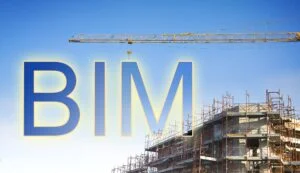 bim