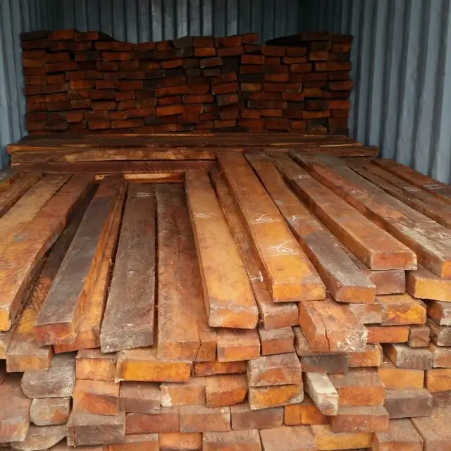 coco lumber