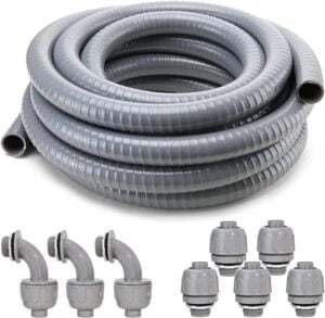 PVC Conduit Guaranteed Best Construction Material Philippines Prices Construct PH