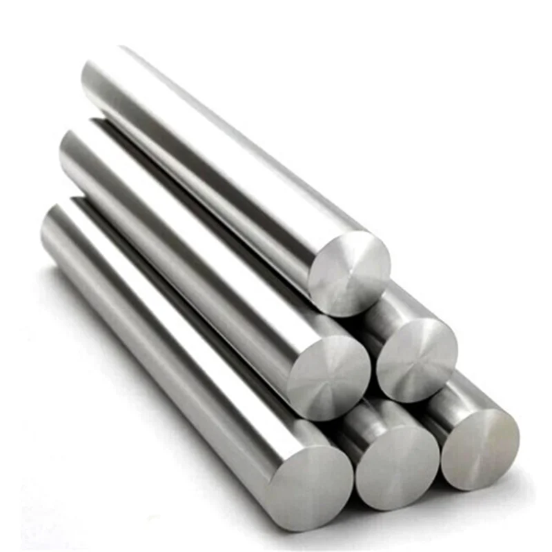 Round Bar Guaranteed Best Construction Material Philippines Prices