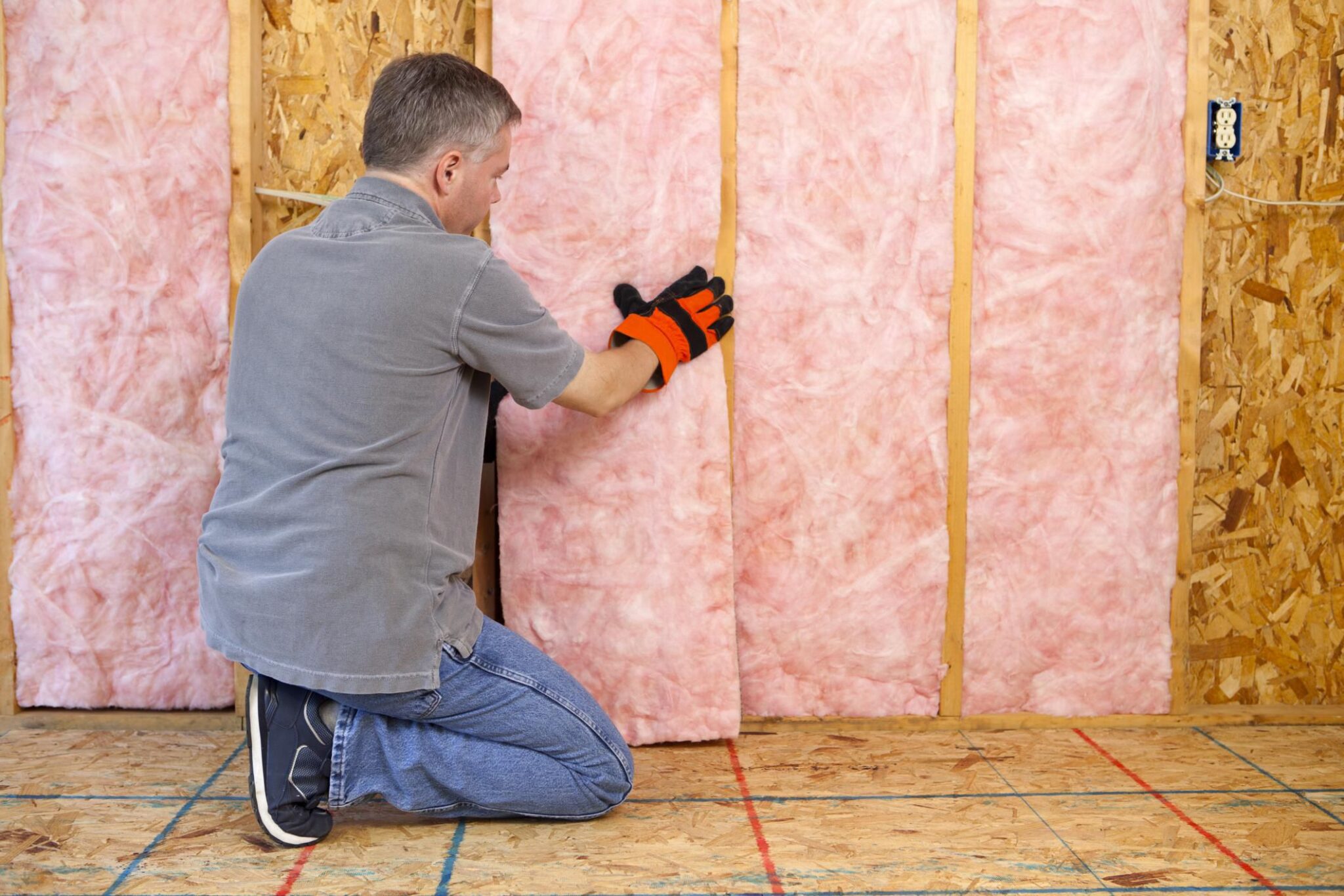 which-is-guaranteed-best-mineral-wool-vs-fiberglass-insulation