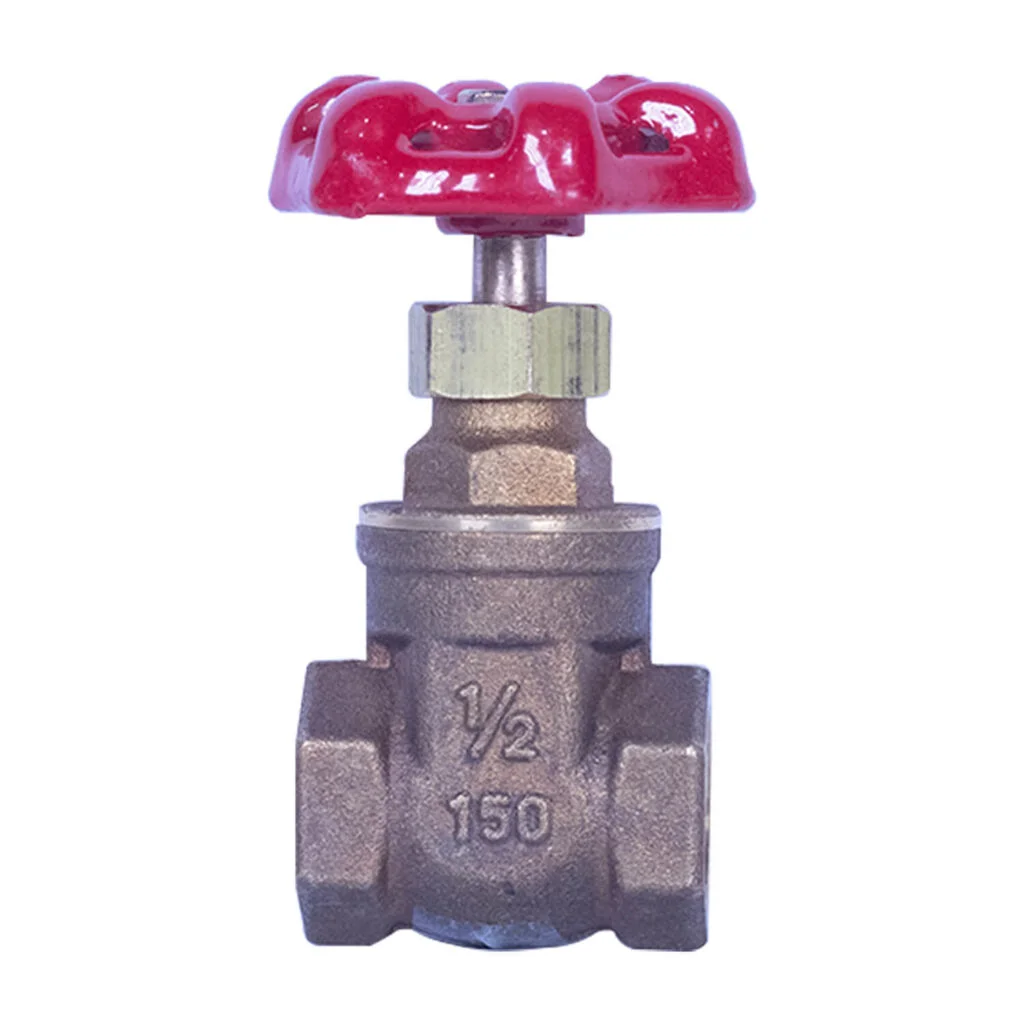 Gate Valve Guaranteed Best Construction Material Philippines’ Prices
