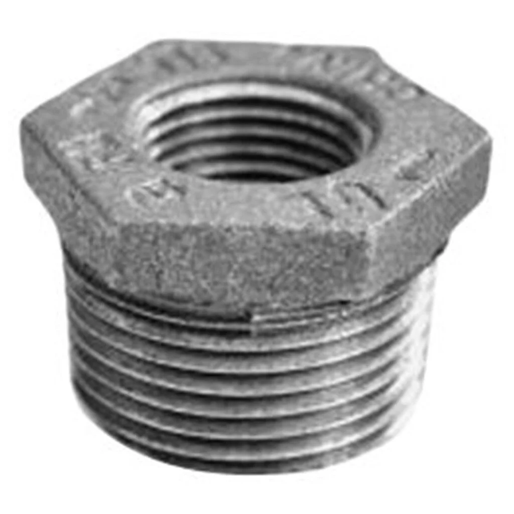 Bushing Guaranteed Best Construction Material Philippines’ Prices