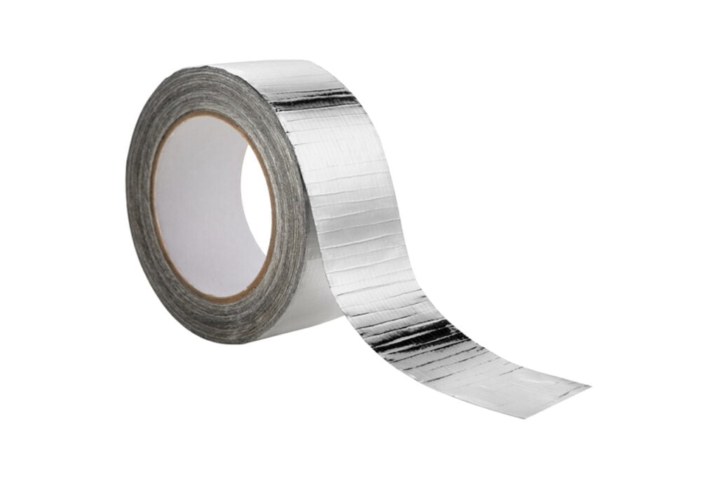 What Is A Waterproofing Tape And Why It is a Guaranteed Must Use?