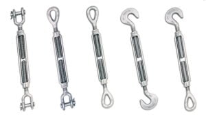Turnbuckle Guaranteed Best Construction Material Philippines Prices Construct Ph