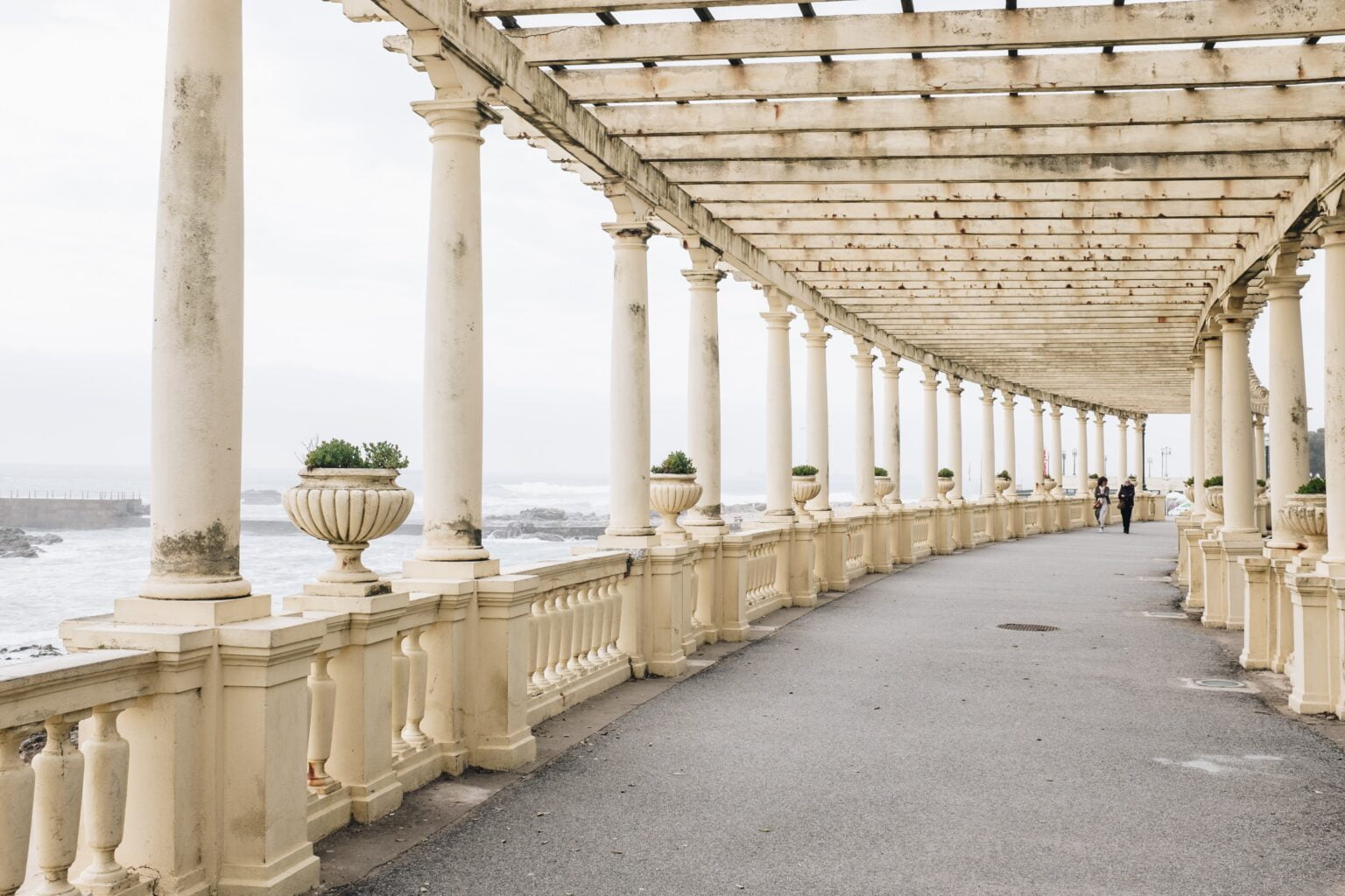 The Guaranteed Crucial Choice: Concrete vs. Steel in Structural Columns ...