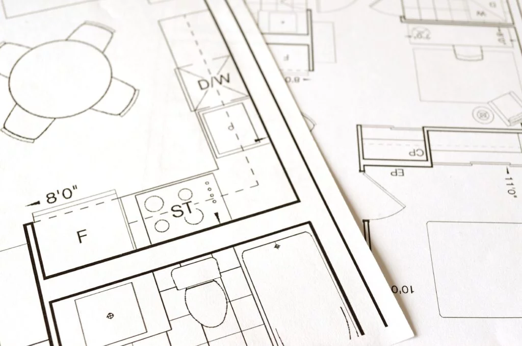 The Risks of the Build and Sell Model in the Philippines: A Guaranteed Comprehensive Analysis