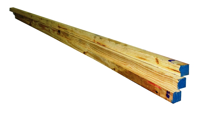 Good Lumber Guaranteed Best Construction Material Philippine’s Prices
